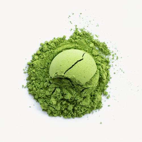 Matcha Saemidori Boite 30g Bio